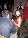 IMG_0100